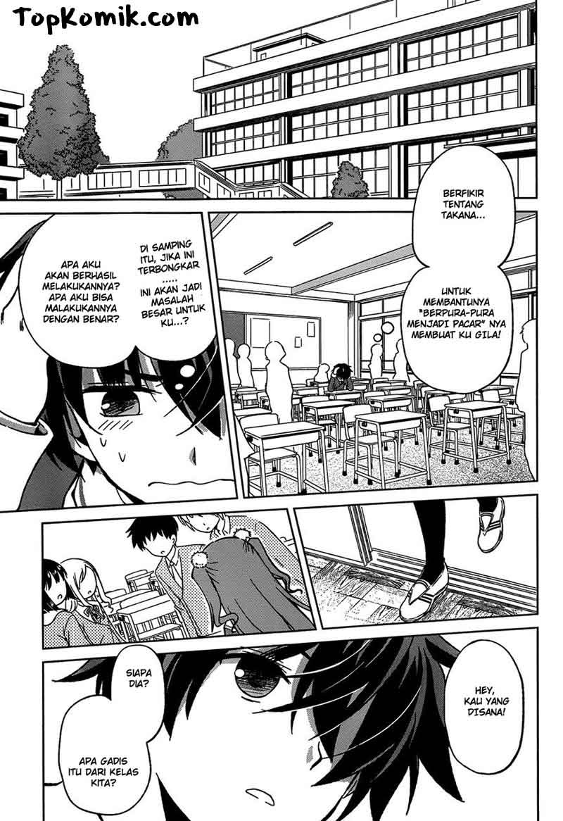 Chapter 1 - halaman 37