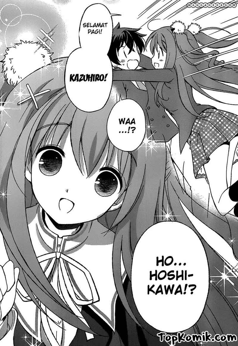 Chapter 1 - halaman 38