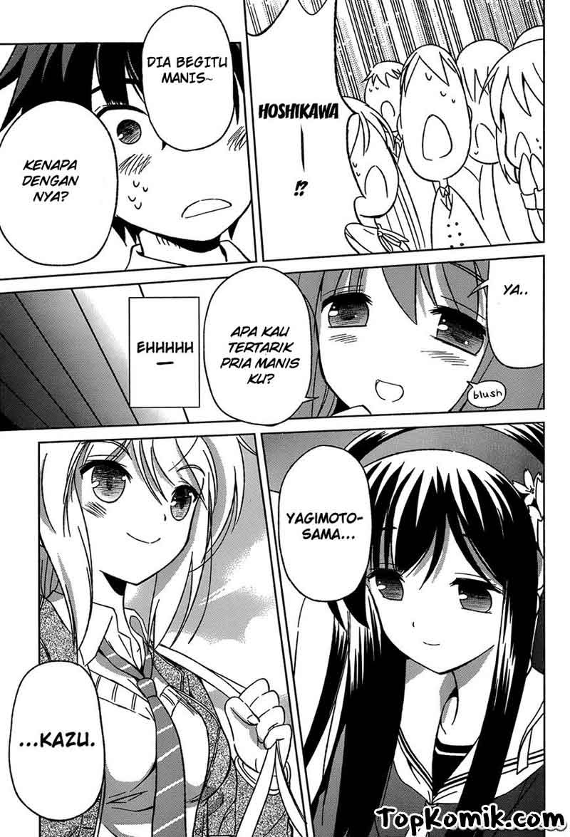 Chapter 1 - halaman 39