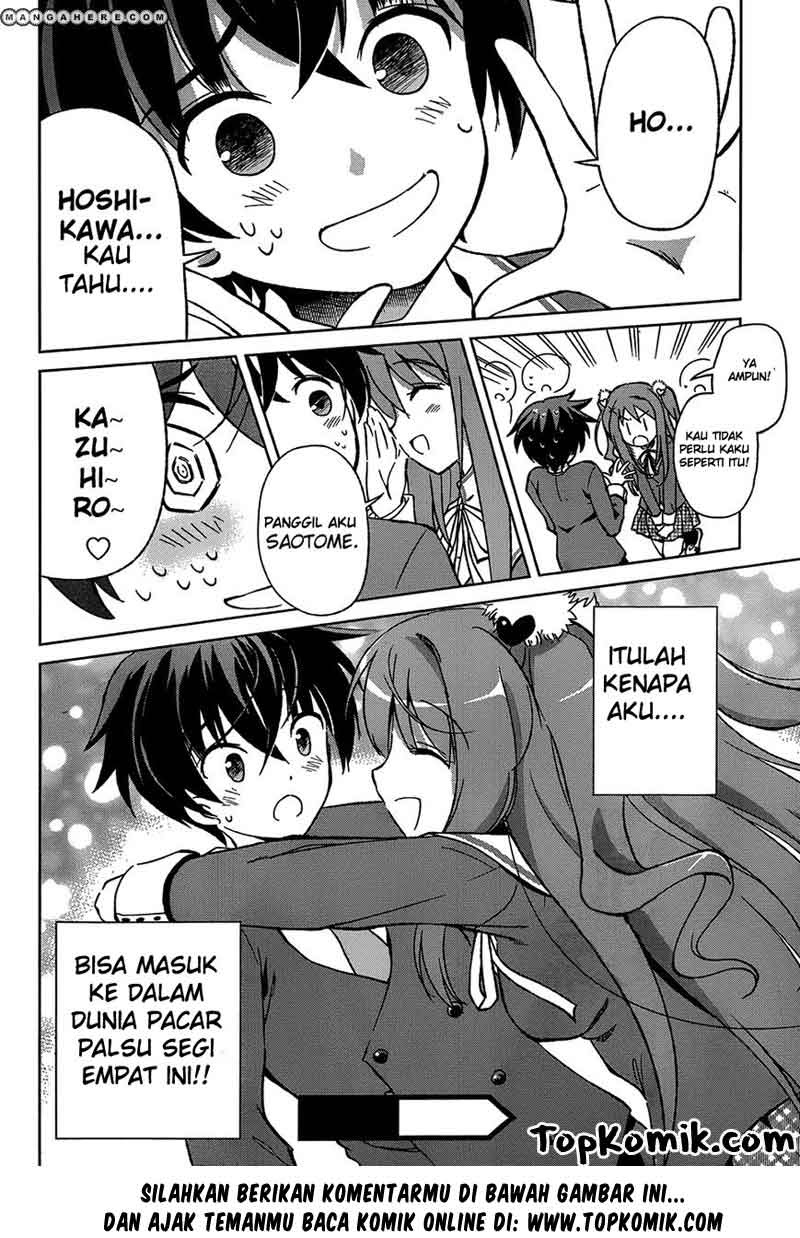 Chapter 1 - halaman 40