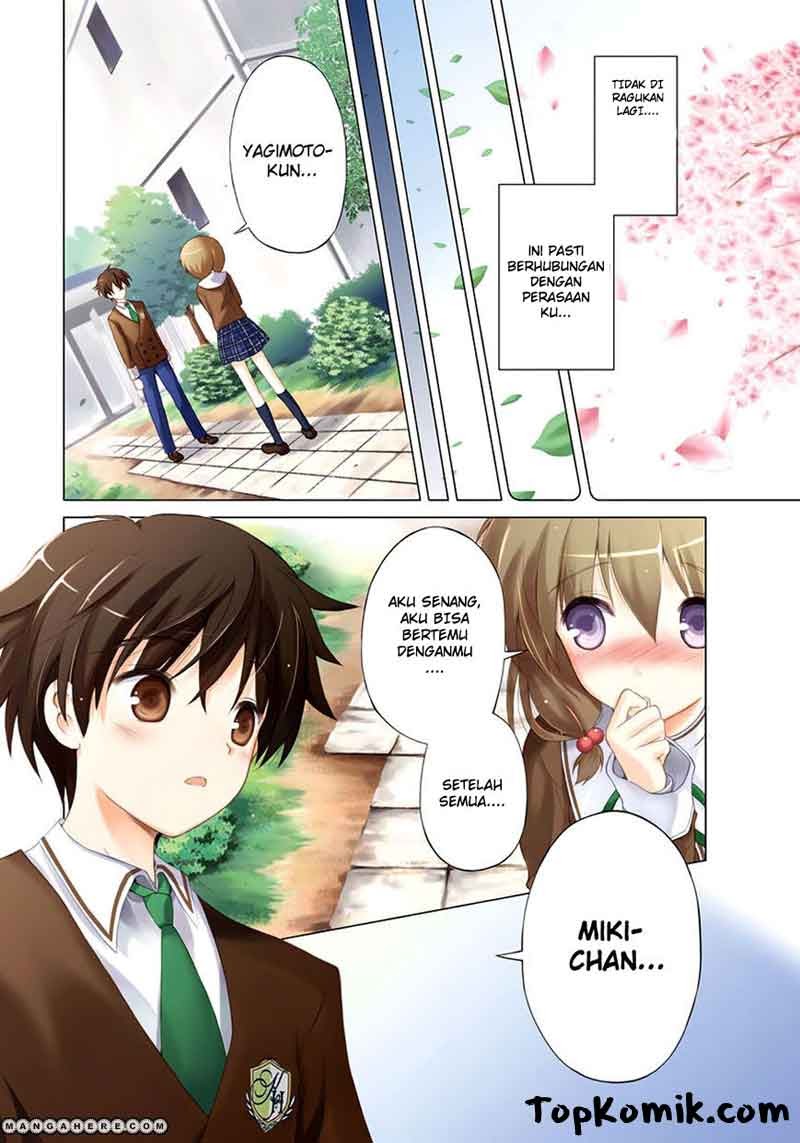 Chapter 1 - halaman 6