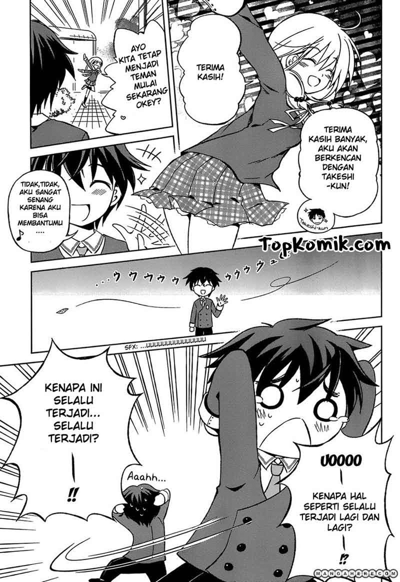 Chapter 1 - halaman 7