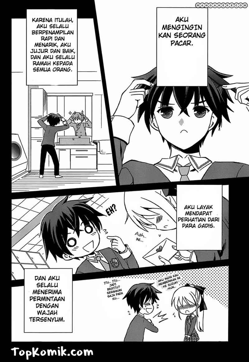 Chapter 1 - halaman 8