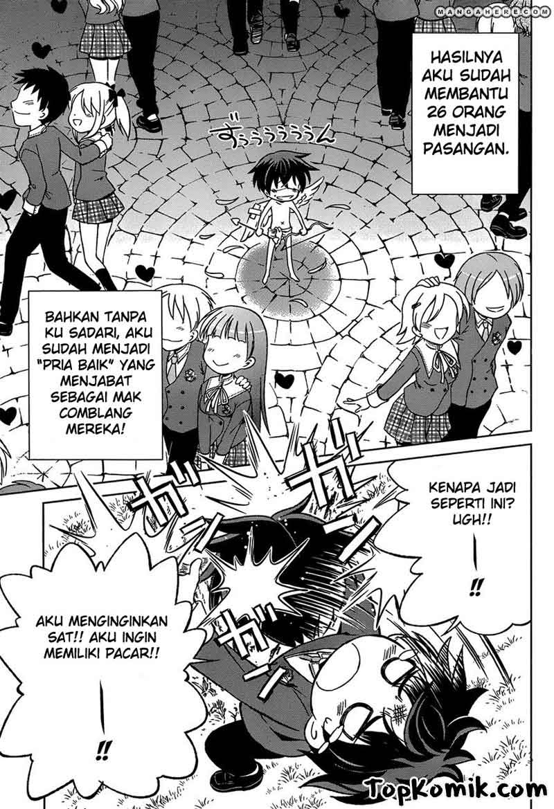 Chapter 1 - halaman 9