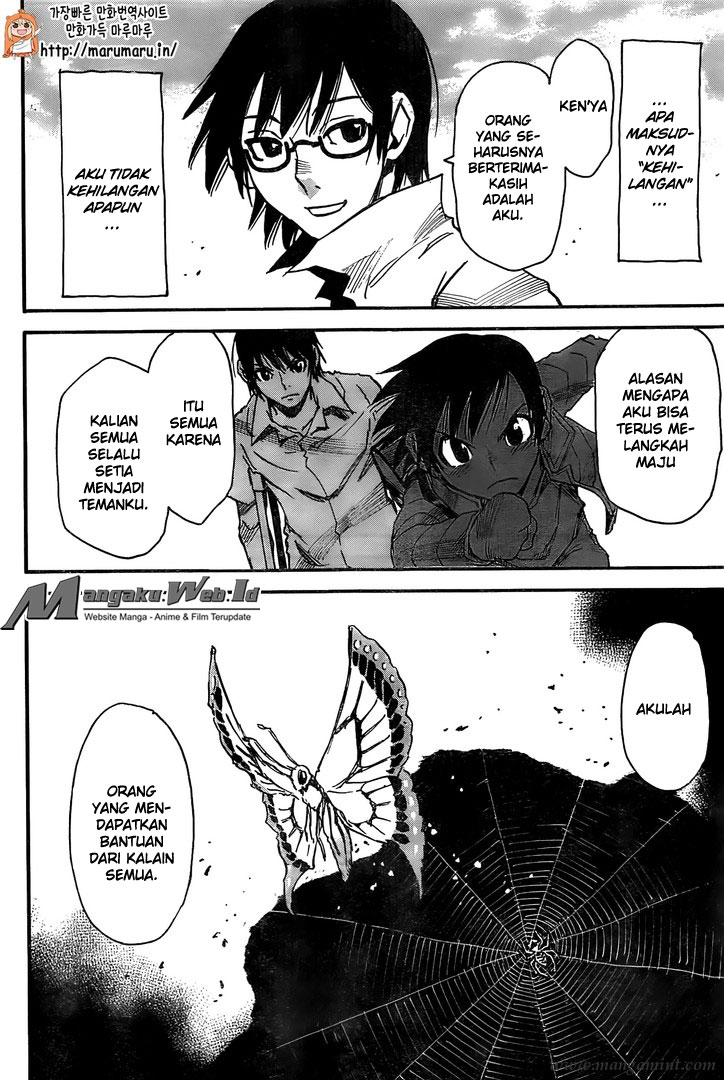 Chapter 44 - halaman 12