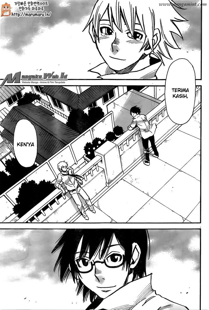 Chapter 44 - halaman 13