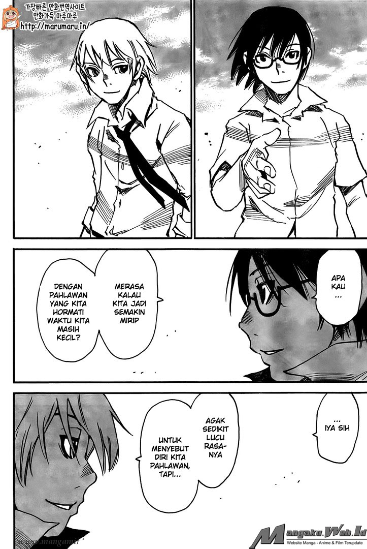 Chapter 44 - halaman 14