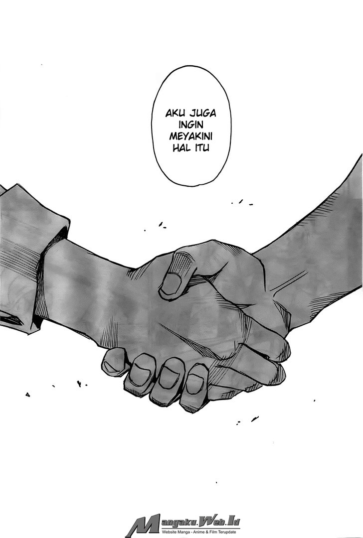 Chapter 44 - halaman 15