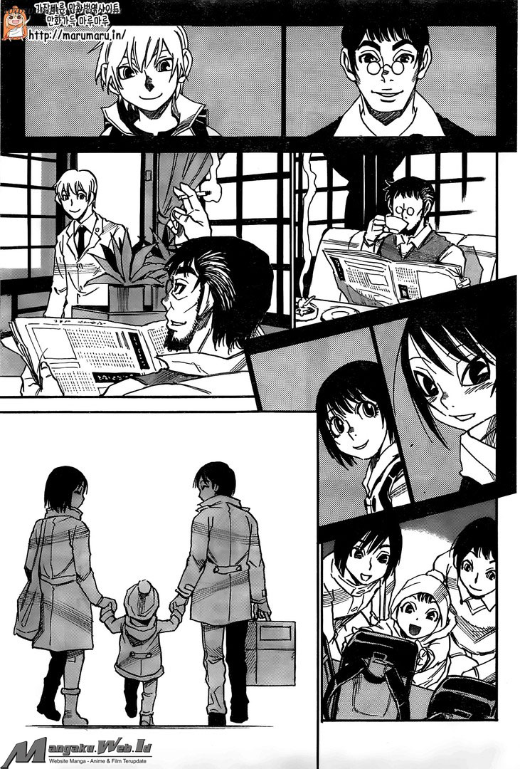 Chapter 44 - halaman 17