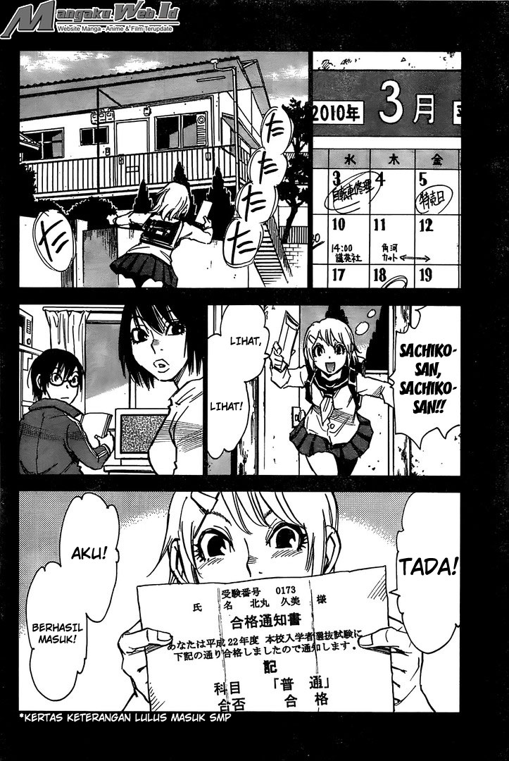 Chapter 44 - halaman 18