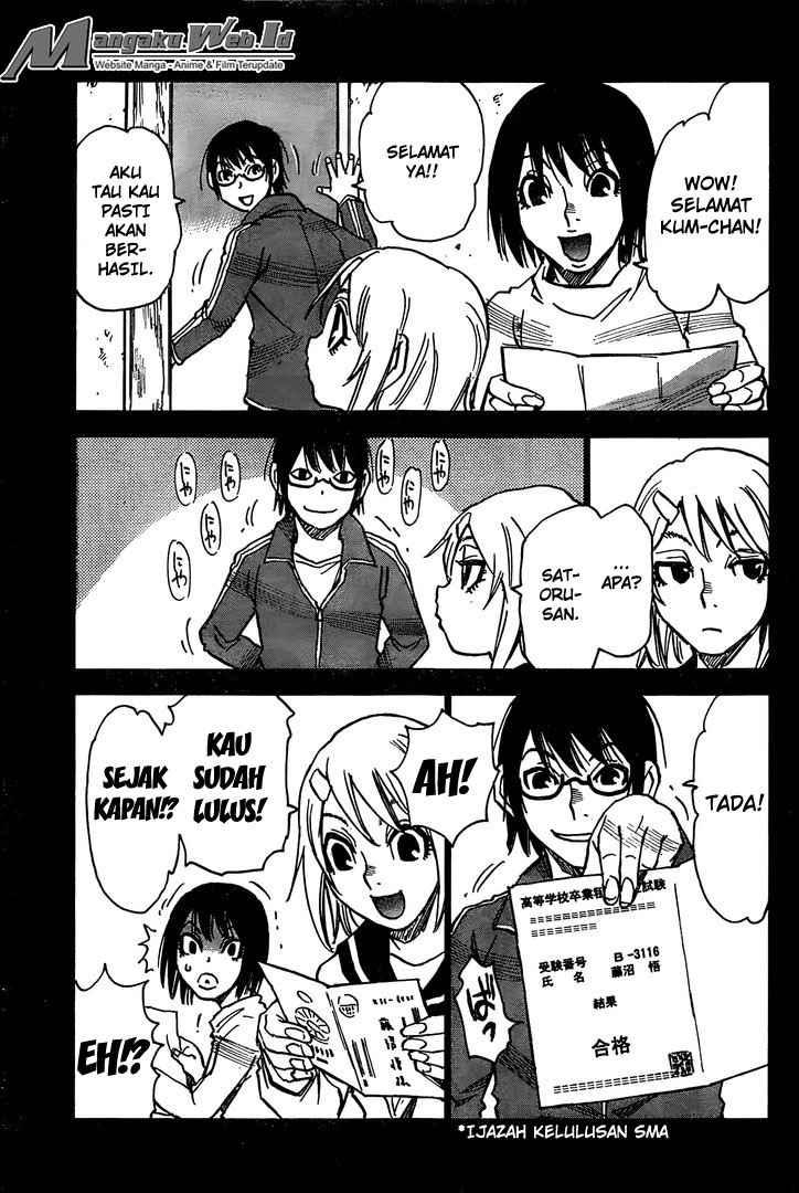 Chapter 44 - halaman 19