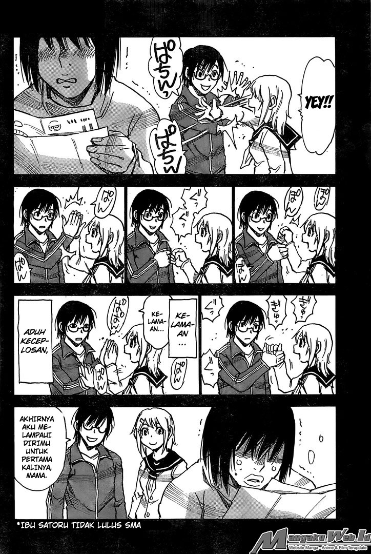 Chapter 44 - halaman 20
