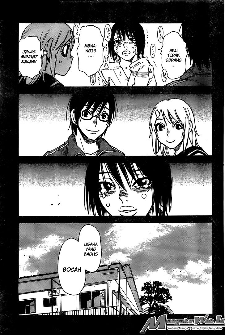 Chapter 44 - halaman 21
