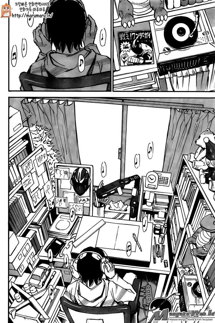Chapter 44 - halaman 24