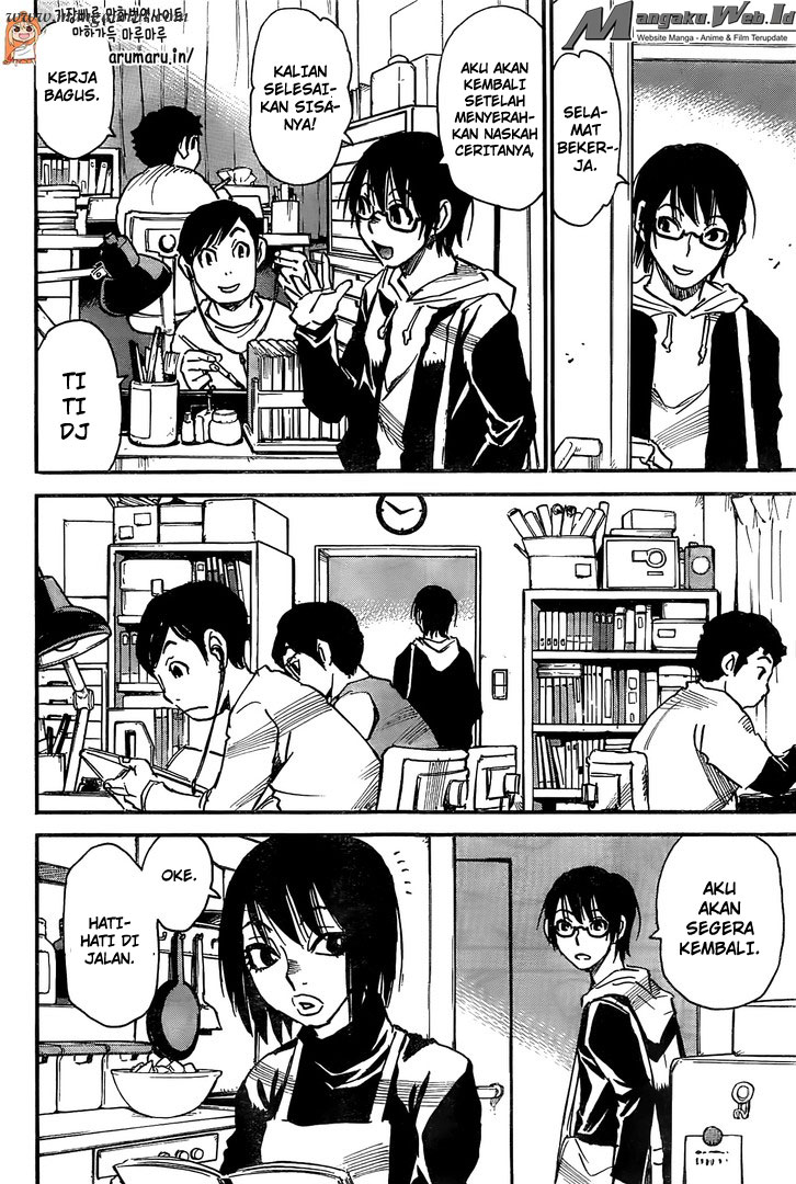 Chapter 44 - halaman 26