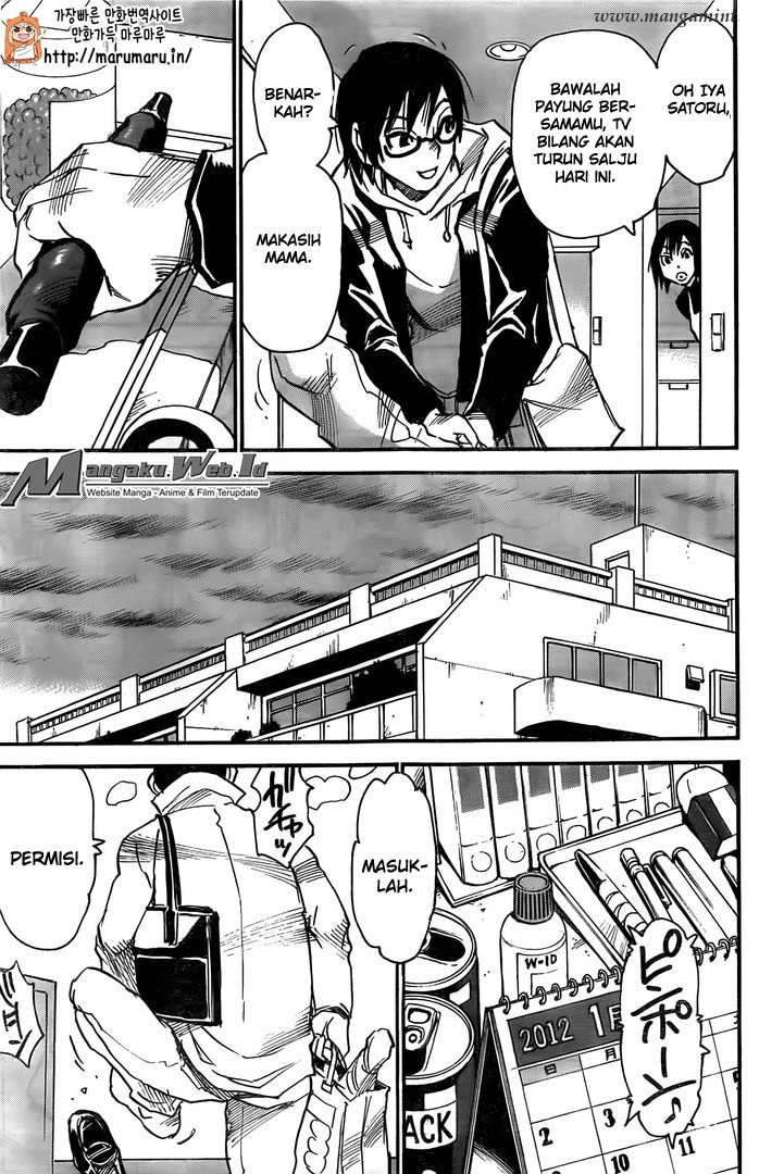 Chapter 44 - halaman 27