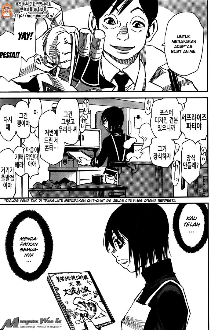 Chapter 44 - halaman 29