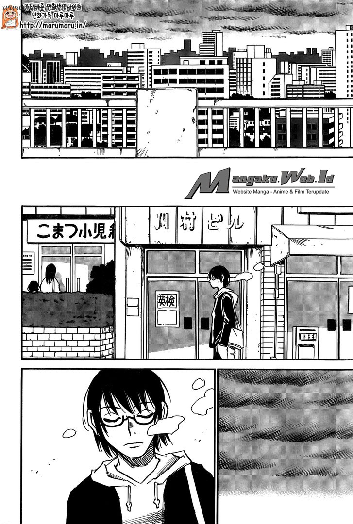 Chapter 44 - halaman 30