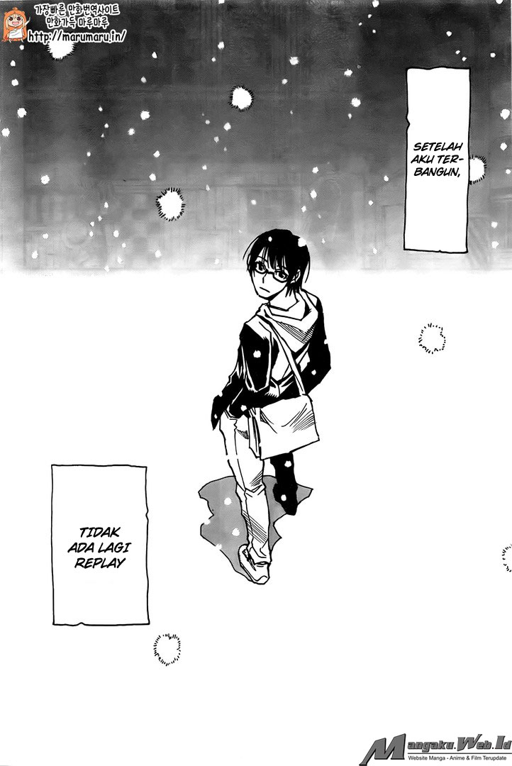 Chapter 44 - halaman 32