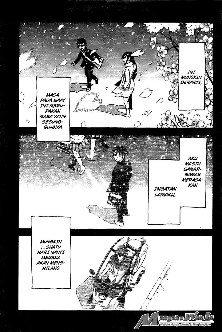 Chapter 44 - halaman 33