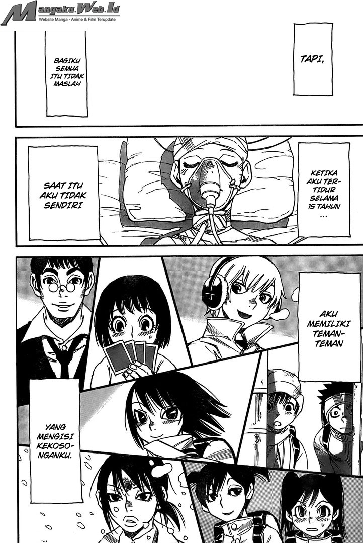 Chapter 44 - halaman 34