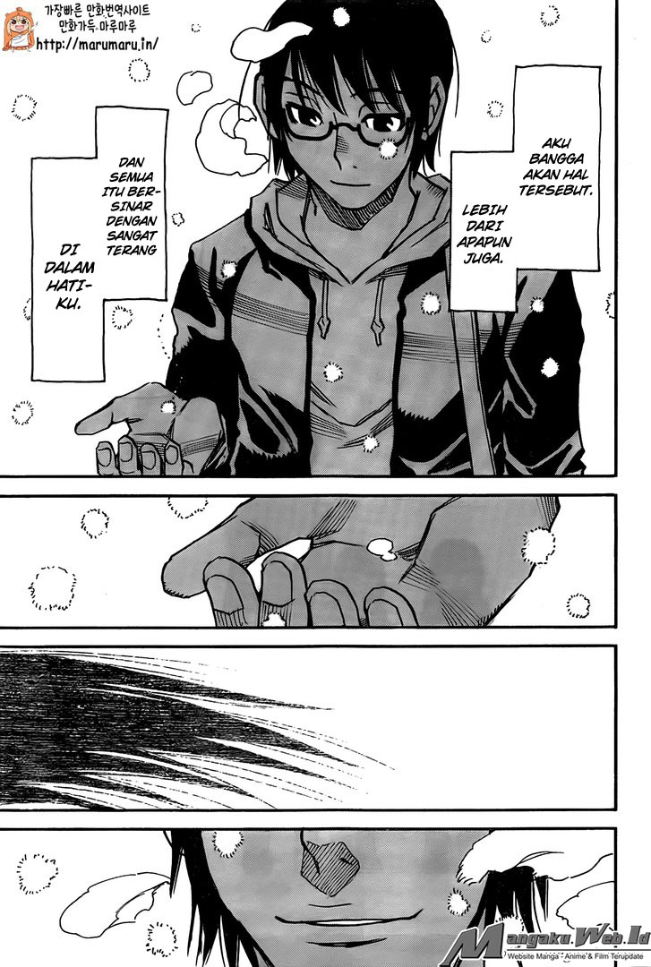 Chapter 44 - halaman 35