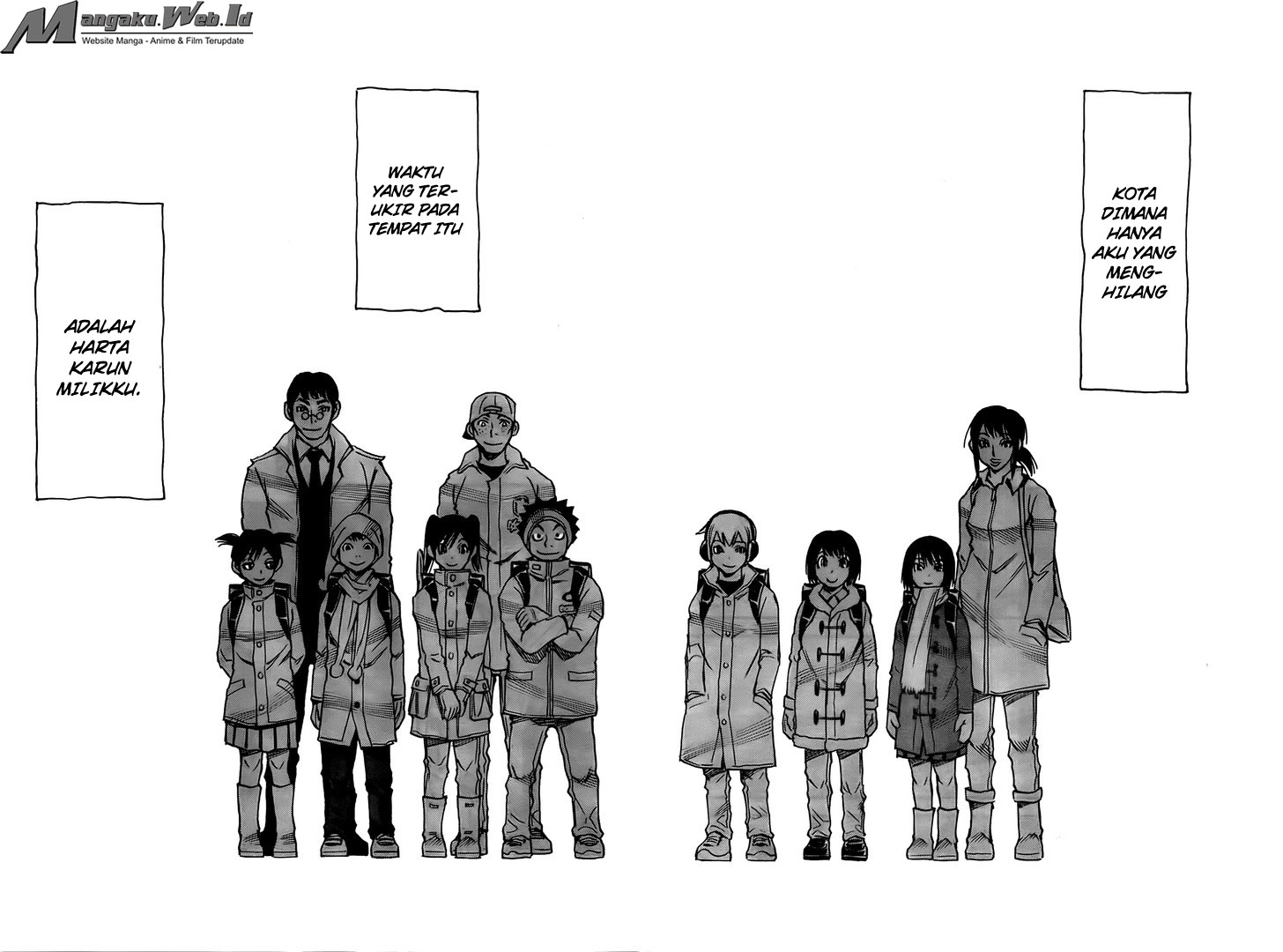 Chapter 44 - halaman 36