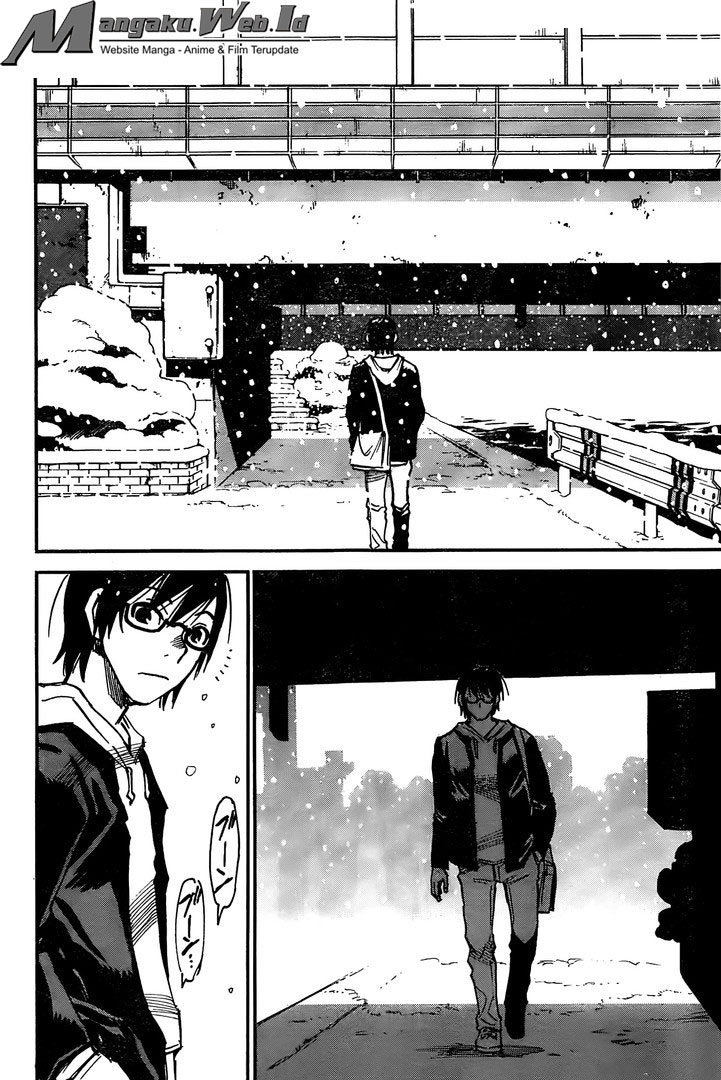 Chapter 44 - halaman 37