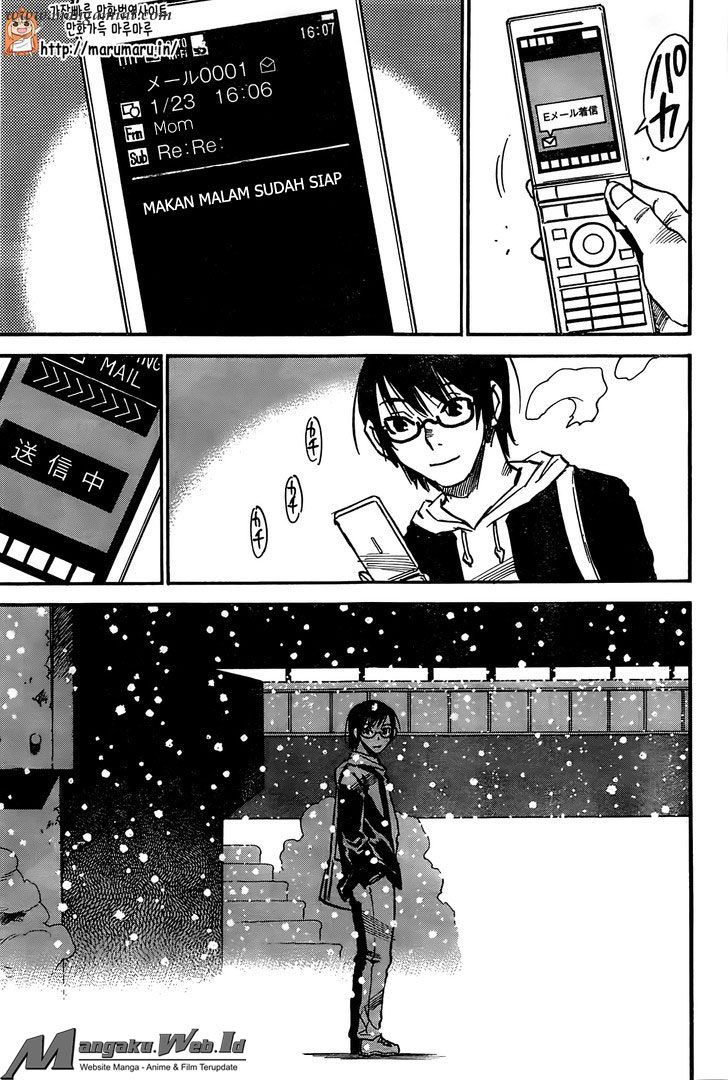 Chapter 44 - halaman 38