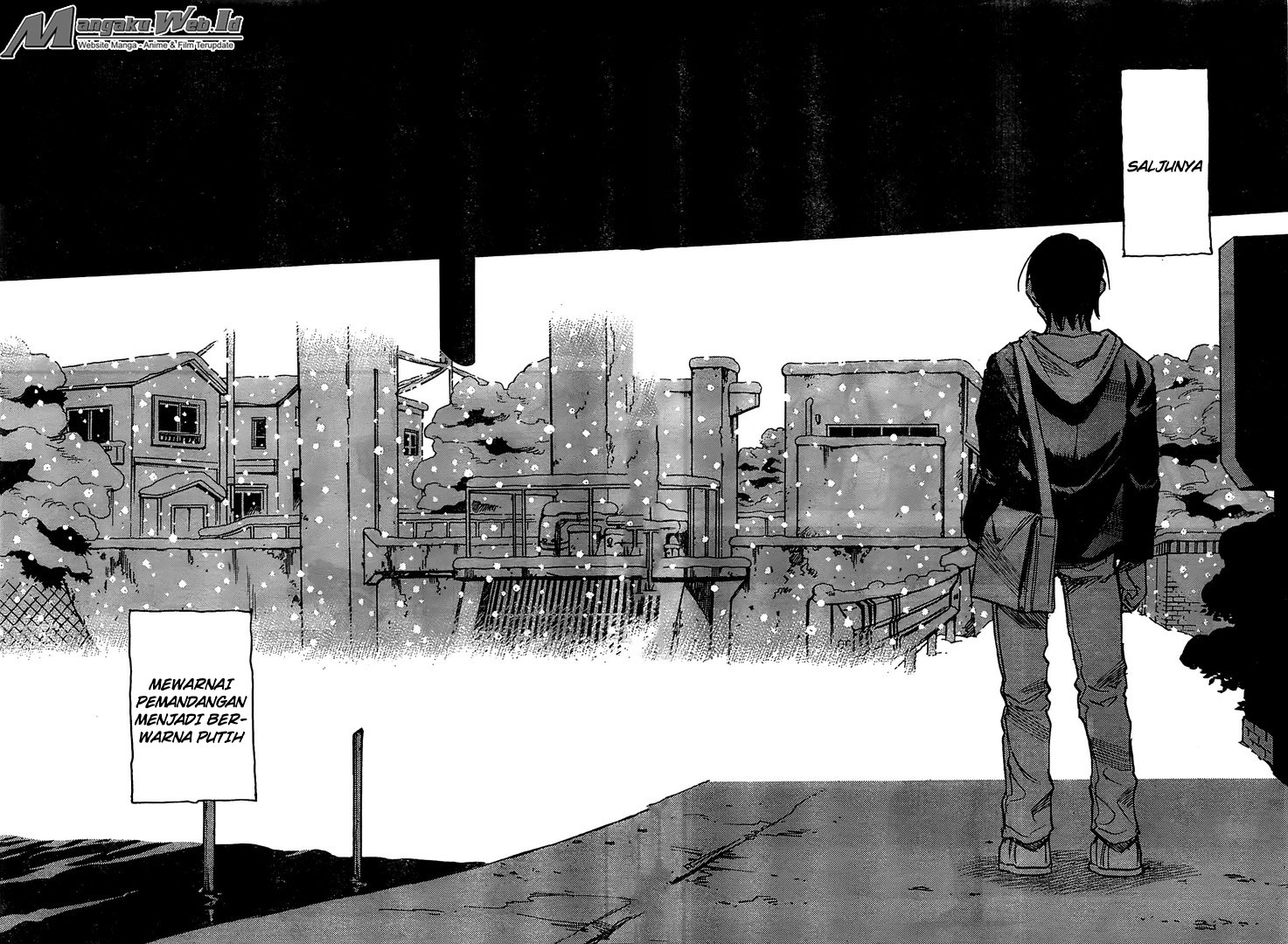 Chapter 44 - halaman 39
