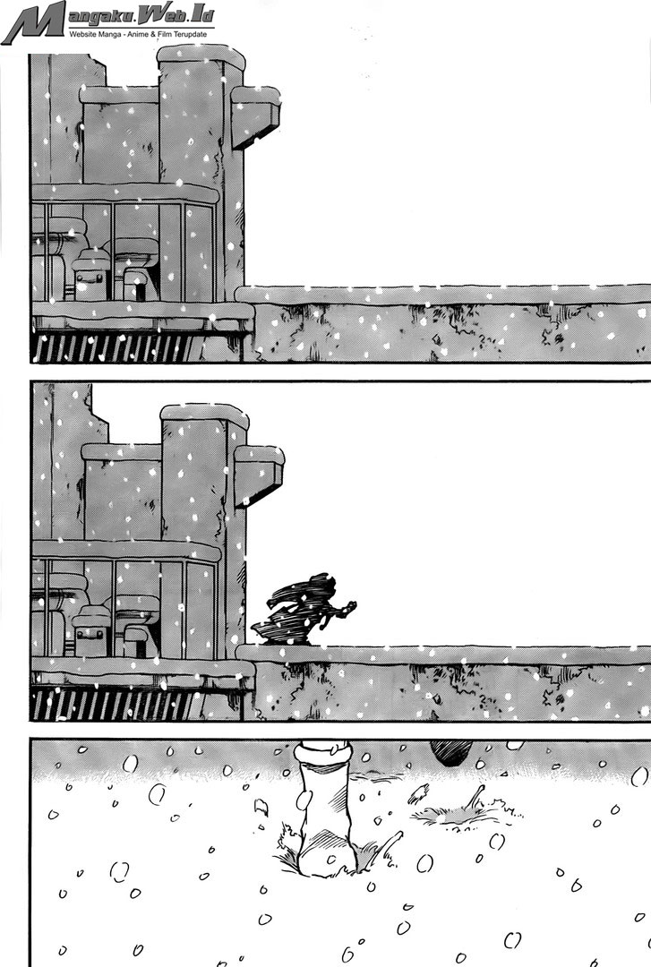 Chapter 44 - halaman 40