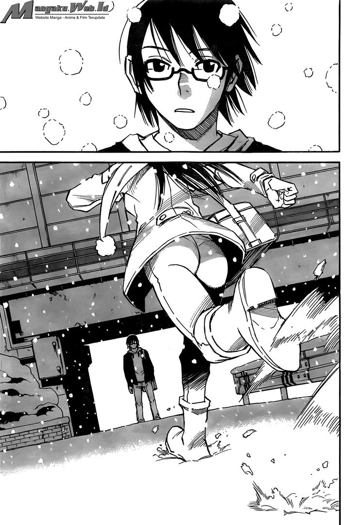 Chapter 44 - halaman 41