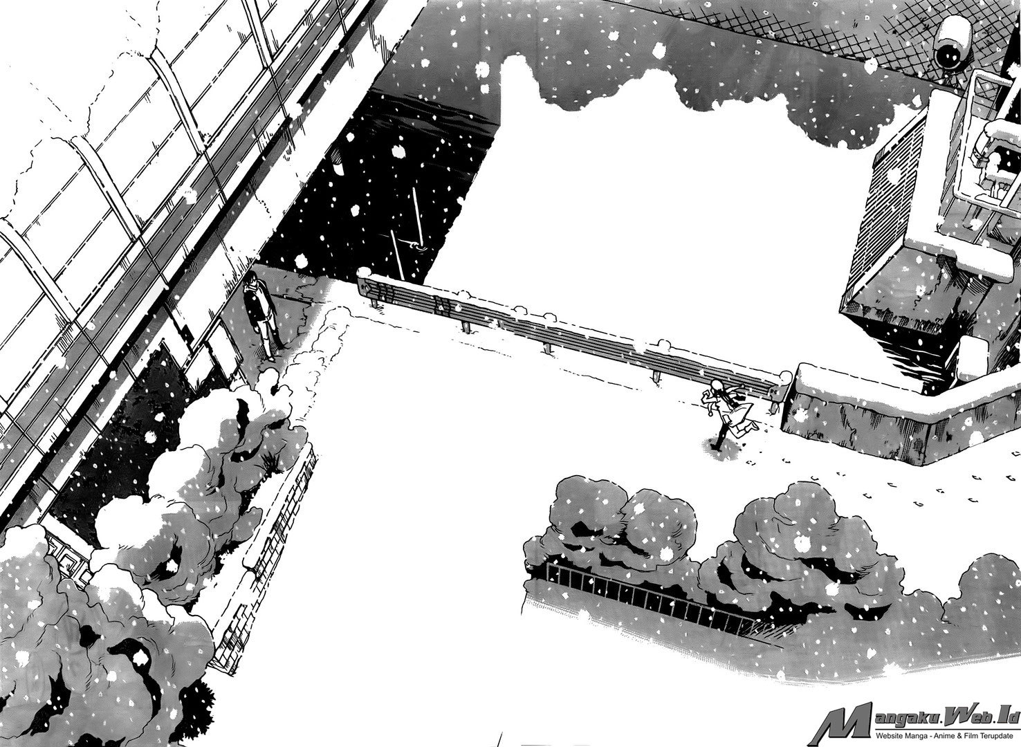 Chapter 44 - halaman 42