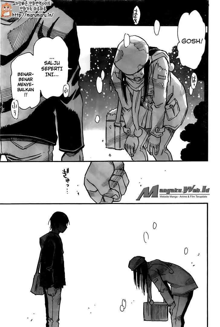 Chapter 44 - halaman 44