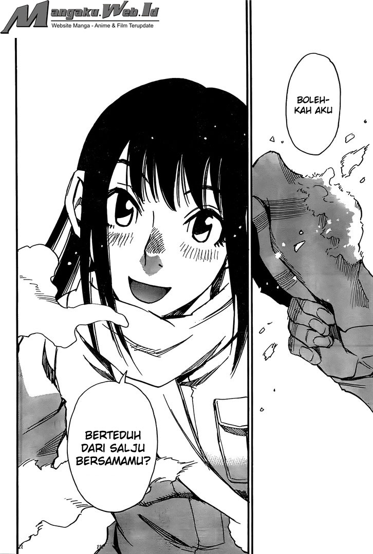 Chapter 44 - halaman 45