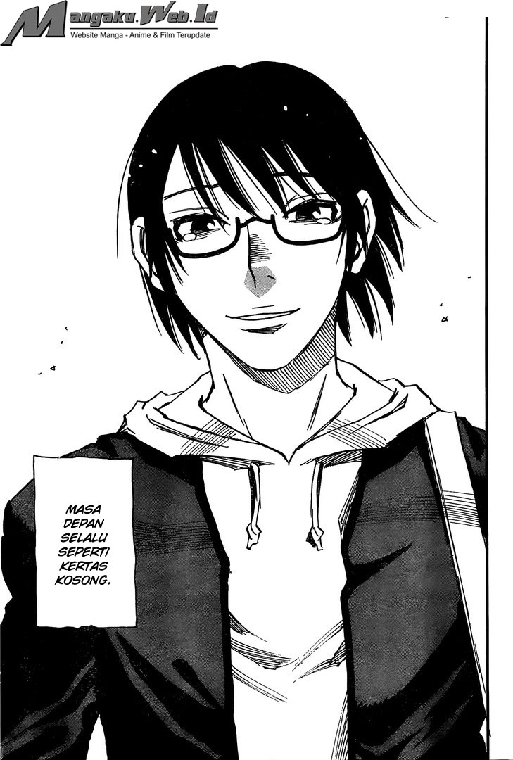 Chapter 44 - halaman 46