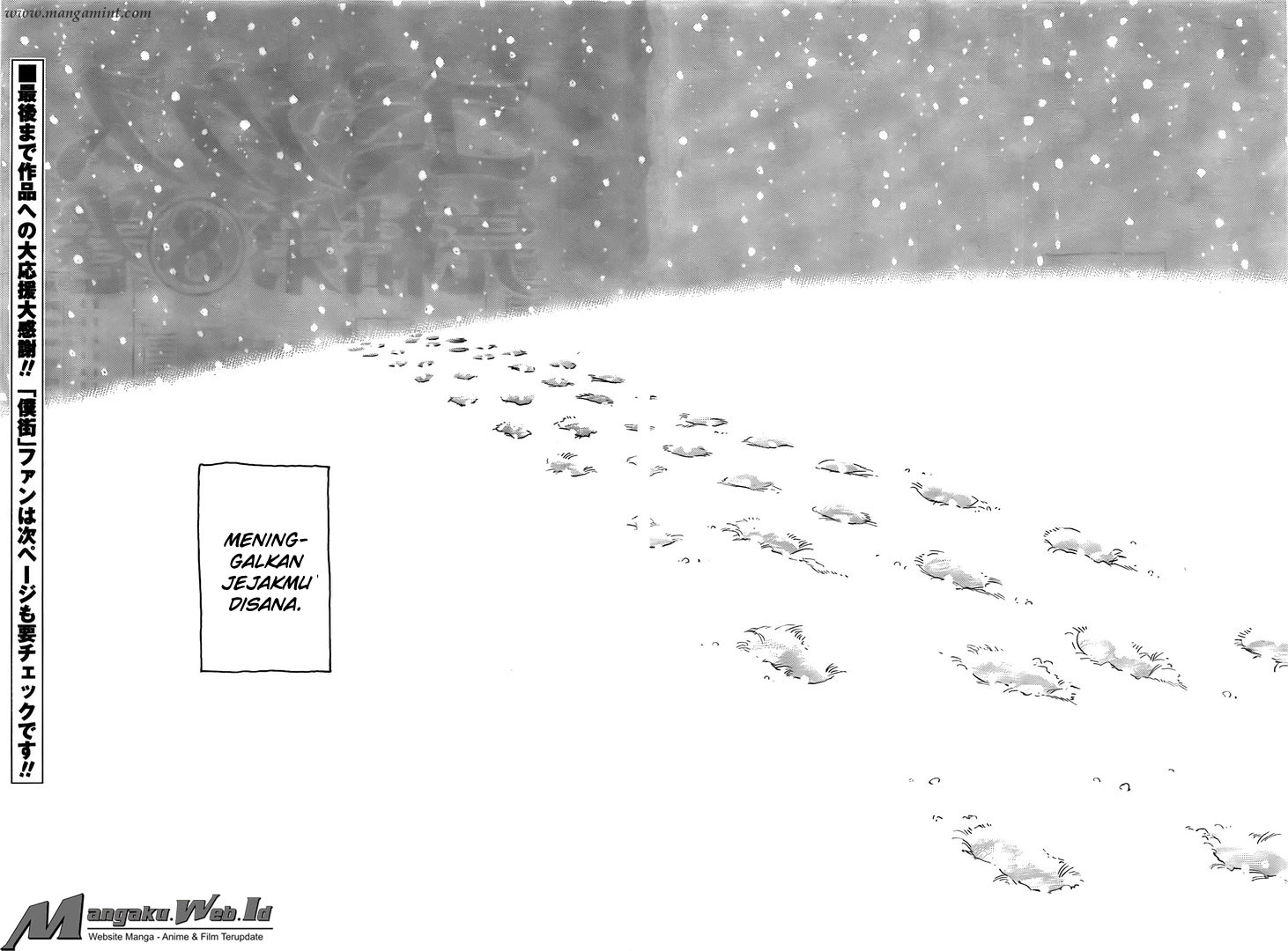 Chapter 44 - halaman 48