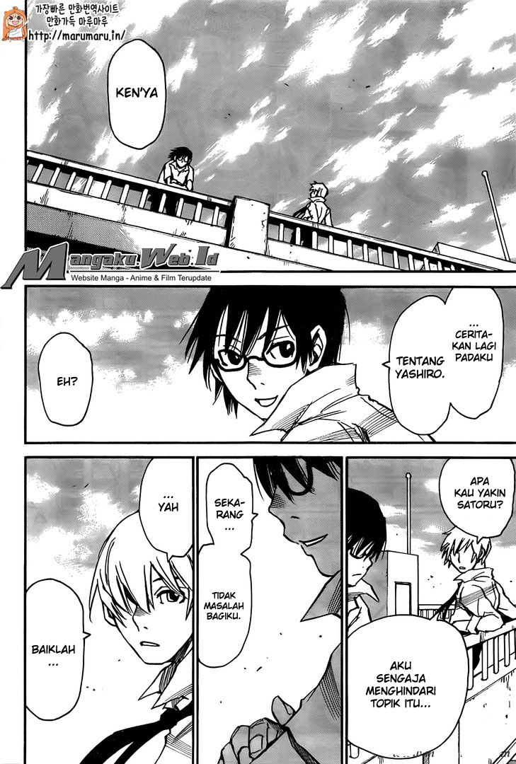 Chapter 44 - halaman 6