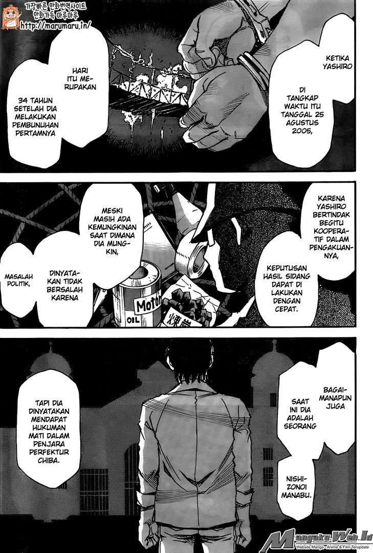 Chapter 44 - halaman 7
