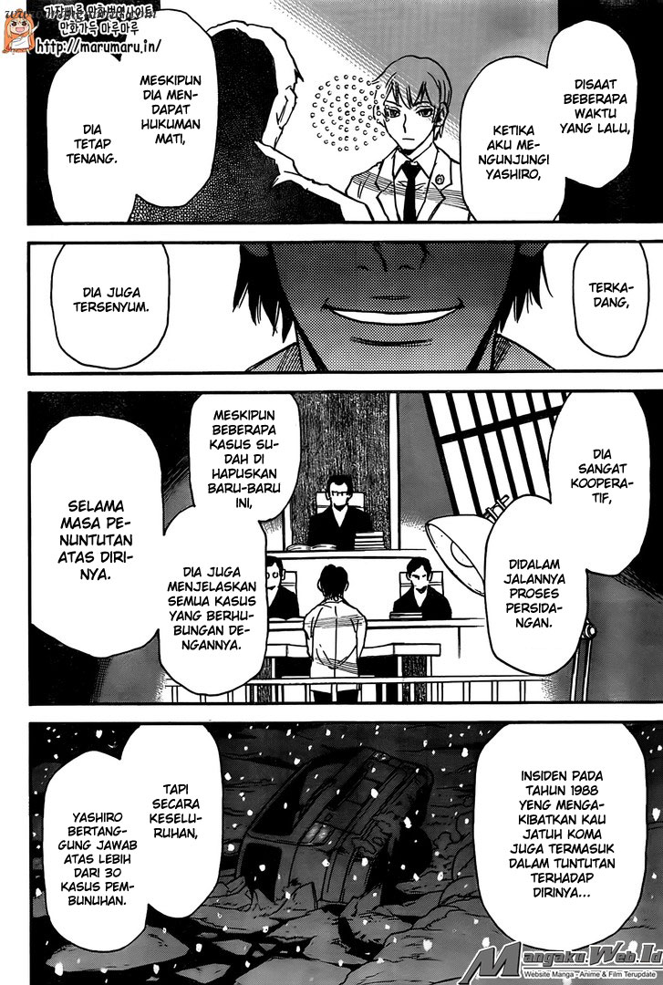 Chapter 44 - halaman 8