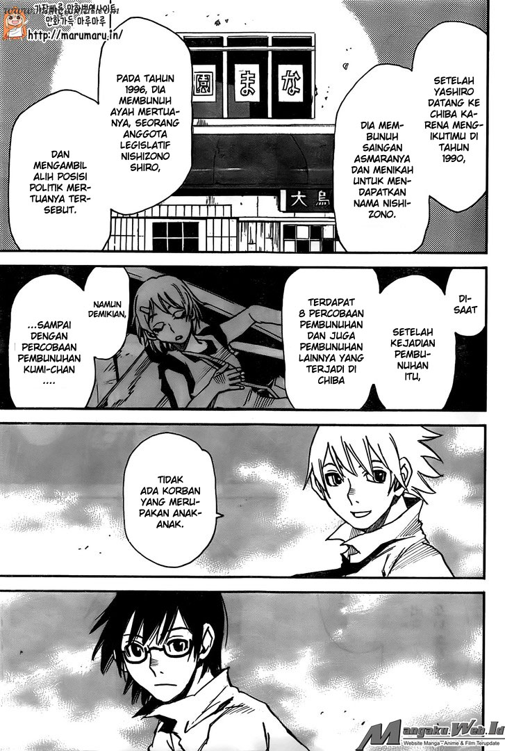 Chapter 44 - halaman 9