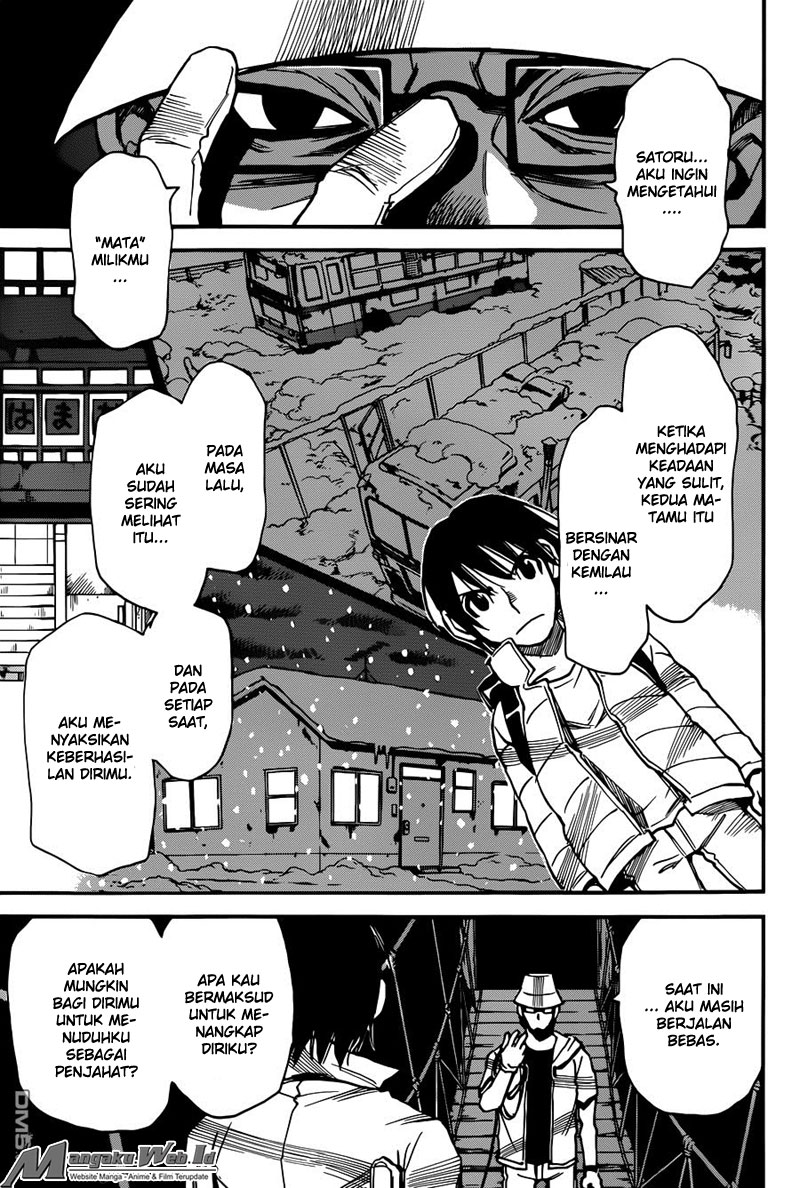 Chapter 43 - halaman 13