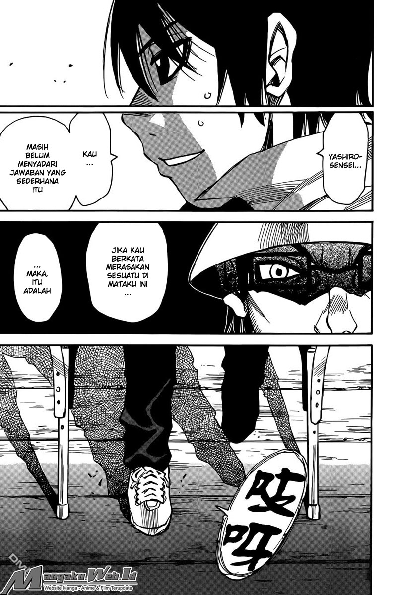 Chapter 43 - halaman 15