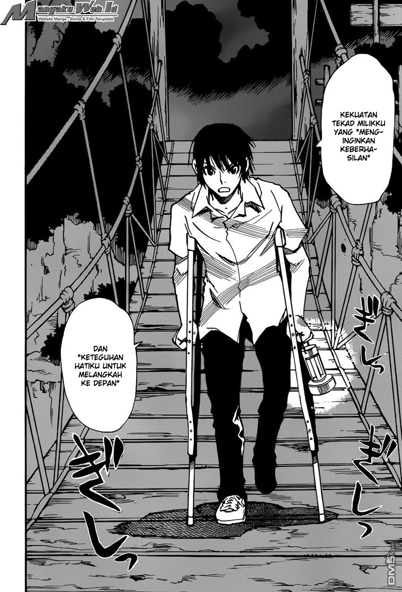 Chapter 43 - halaman 16
