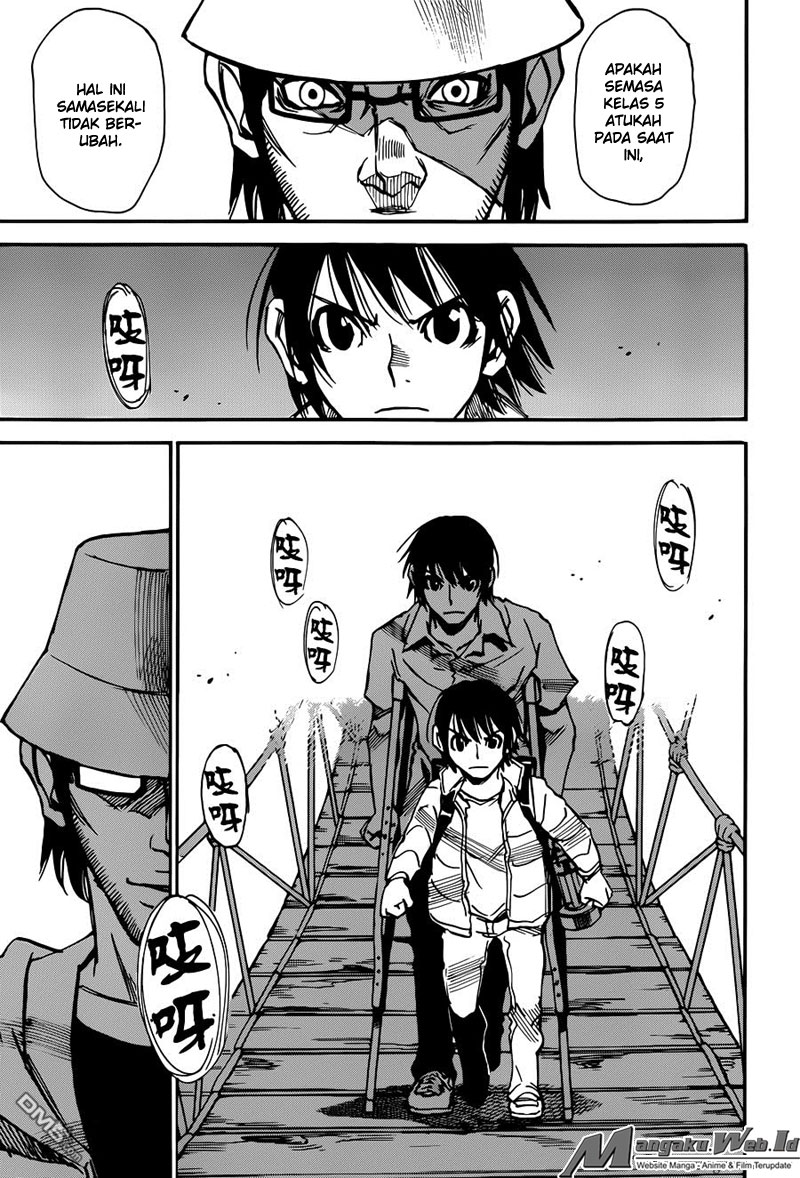 Chapter 43 - halaman 17
