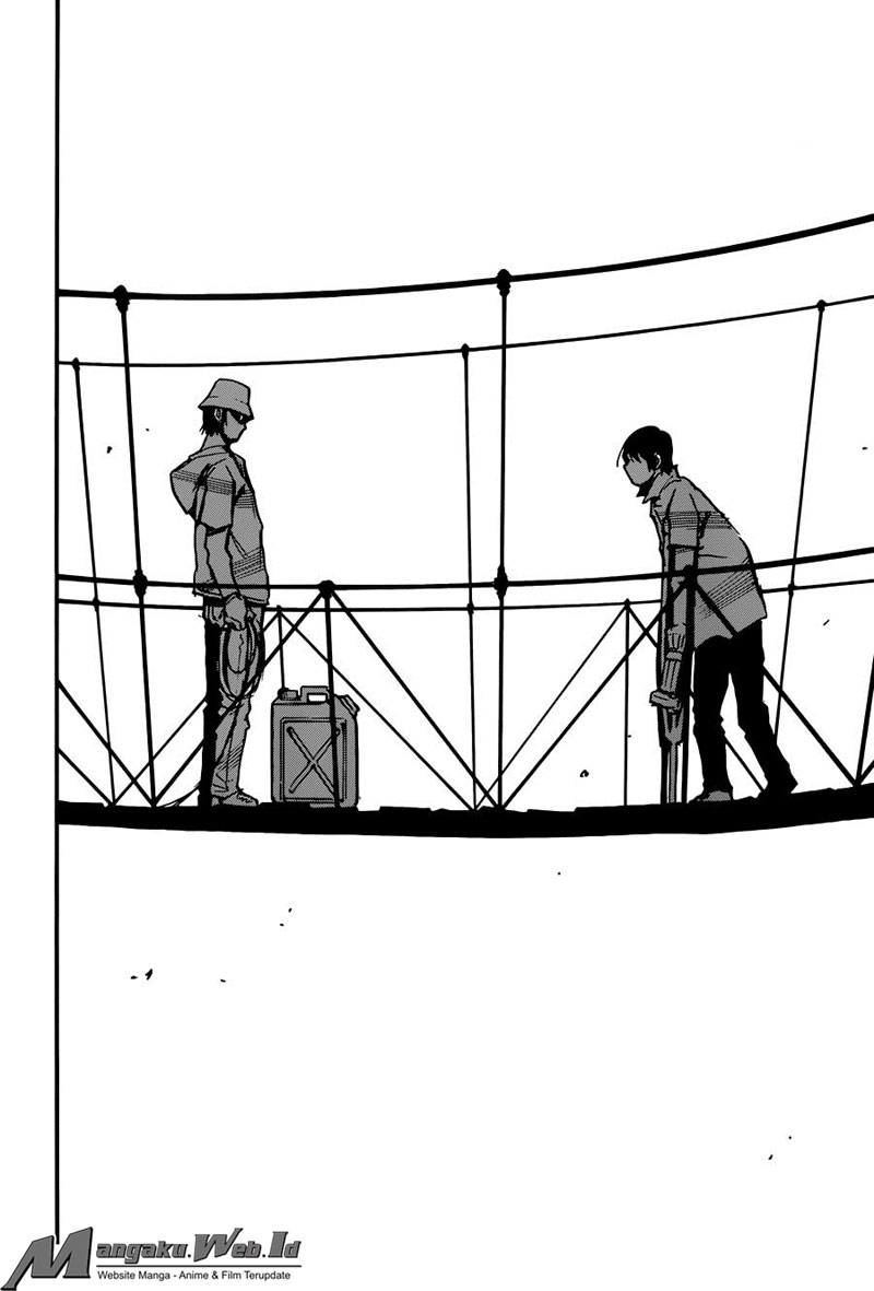 Chapter 43 - halaman 18