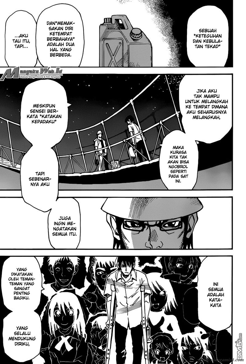 Chapter 43 - halaman 19