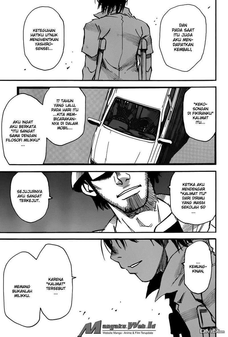 Chapter 43 - halaman 24