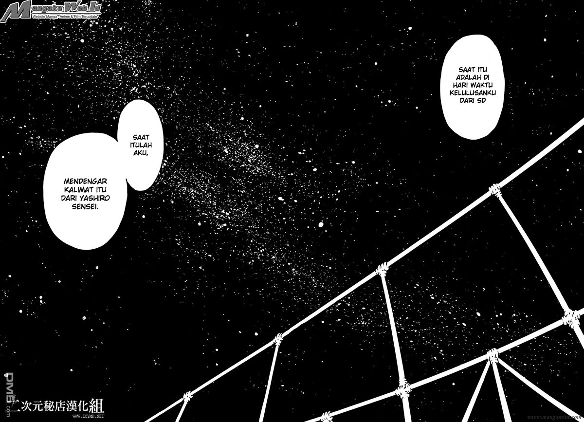 Chapter 43 - halaman 25