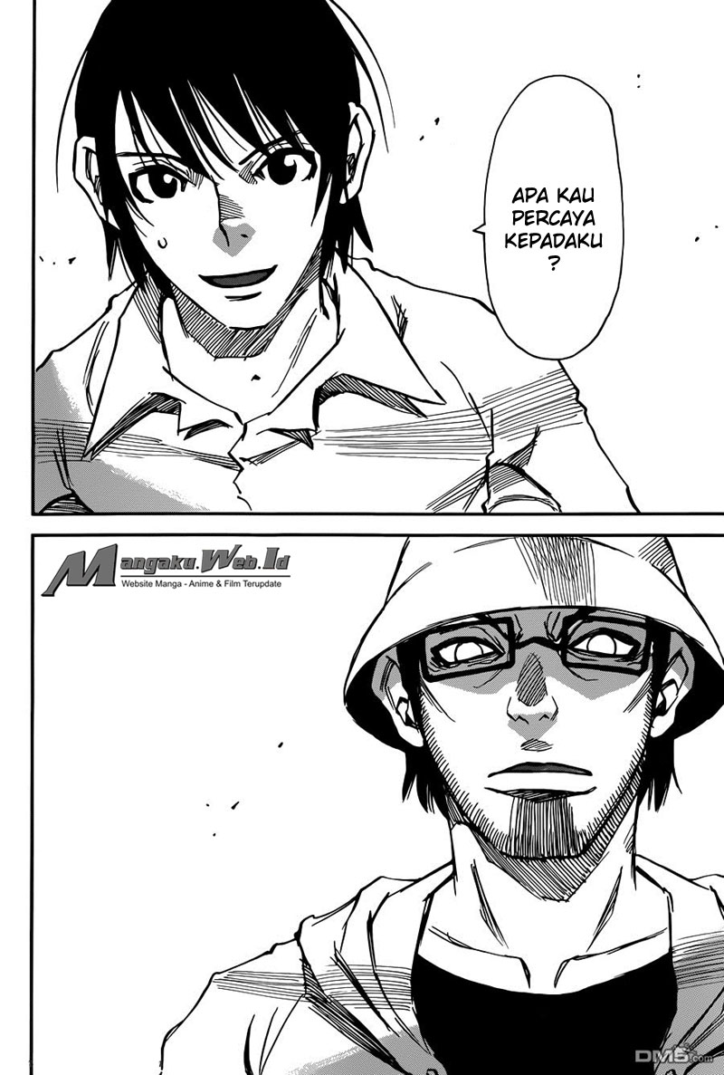 Chapter 43 - halaman 28
